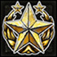 Достижение Важная персона в игре Bulletstorm: Full Clip Edition для Steam