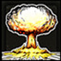 Достижение Мастер-ломастер в игре Bulletstorm: Full Clip Edition для Steam