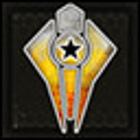 Достижение Ветеран в игре Bulletstorm: Full Clip Edition для Steam