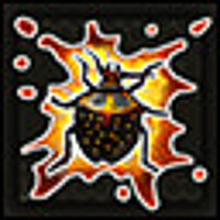 Достижение Инсектицид в игре Bulletstorm: Full Clip Edition для Steam