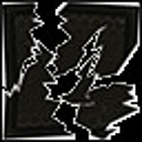 Достижение Мастер окружающей среды в игре Bulletstorm: Full Clip Edition для Steam