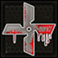 Достижение Адская бритва в игре Bulletstorm: Full Clip Edition для Steam