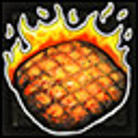Достижение Мясо на гриле в игре Bulletstorm: Full Clip Edition для Steam