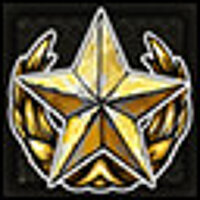 Достижение Не хухры-мухры в игре Bulletstorm: Full Clip Edition для Steam
