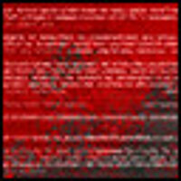 Достижение Большая неисправность в игре Bulletstorm: Full Clip Edition для Steam