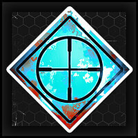 Трофей {trophy} в игре Bulletstorm: Full Clip Edition для PS4