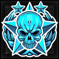 Трофей {trophy} в игре Bulletstorm: Full Clip Edition для PS4