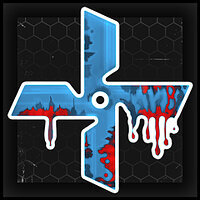 Трофей {trophy} в игре Bulletstorm: Full Clip Edition для PS4