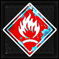 Трофей {trophy} в игре Bulletstorm: Full Clip Edition для PS4