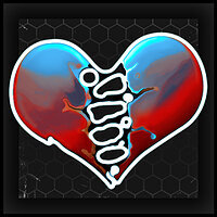 Трофей {trophy} в игре Bulletstorm: Full Clip Edition для PS4