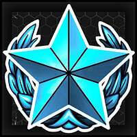 Трофей {trophy} в игре Bulletstorm: Full Clip Edition для PS4