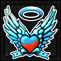 Трофей {trophy} в игре Bulletstorm: Full Clip Edition для PS4