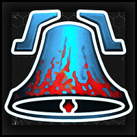 Трофей {trophy} в игре Bulletstorm: Full Clip Edition для PS4