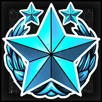 Трофей {trophy} в игре Bulletstorm: Full Clip Edition для PS4