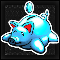 Трофей {trophy} в игре Bulletstorm: Full Clip Edition для PS4