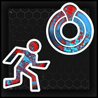 Трофей {trophy} в игре Bulletstorm: Full Clip Edition для PS4