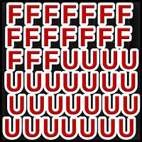 Трофей {trophy} в игре Bulletstorm: Full Clip Edition для PS4