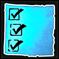 Трофей {trophy} в игре Bulletstorm: Full Clip Edition для PS4