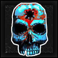 Трофей {trophy} в игре Bulletstorm: Full Clip Edition для PS4