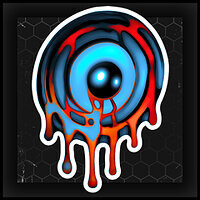 Трофей {trophy} в игре Bulletstorm: Full Clip Edition для PS4