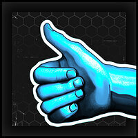 Трофей {trophy} в игре Bulletstorm: Full Clip Edition для PS4