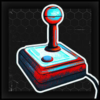 Трофей {trophy} в игре Bulletstorm: Full Clip Edition для PS4