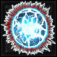 Трофей {trophy} в игре Bulletstorm: Full Clip Edition для PS4