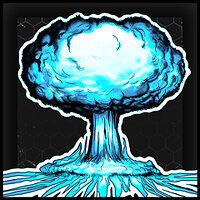 Трофей {trophy} в игре Bulletstorm: Full Clip Edition для PS4