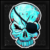 Трофей {trophy} в игре Bulletstorm: Full Clip Edition для PS4