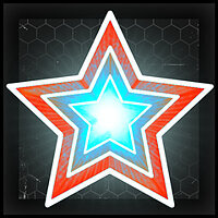 Трофей {trophy} в игре Bulletstorm: Full Clip Edition для PS4