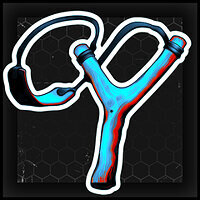 Трофей {trophy} в игре Bulletstorm: Full Clip Edition для PS4