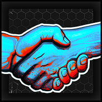 Трофей {trophy} в игре Bulletstorm: Full Clip Edition для PS4