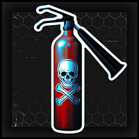 Трофей {trophy} в игре Bulletstorm: Full Clip Edition для PS4
