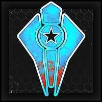 Трофей {trophy} в игре Bulletstorm: Full Clip Edition для PS4