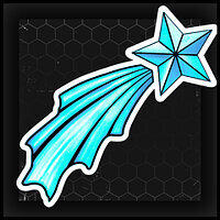Трофей {trophy} в игре Bulletstorm: Full Clip Edition для PS4