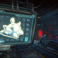 Достижение Запасливость в игре Bulletstorm: Full Clip Edition для Xbox One