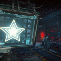 Достижение Сверхновая в игре Bulletstorm: Full Clip Edition для Xbox One