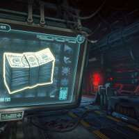 Достижение Охотник за головами в игре Bulletstorm: Full Clip Edition для Xbox One