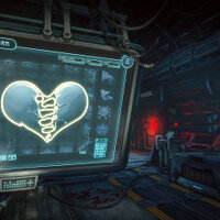 Достижение Сердечный приступ в игре Bulletstorm: Full Clip Edition для Xbox One
