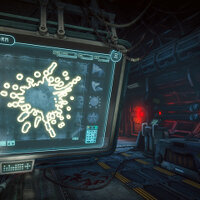 Достижение Последняя кровь в игре Bulletstorm: Full Clip Edition для Xbox One