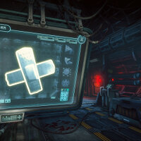 Достижение Пропатчен в игре Bulletstorm: Full Clip Edition для Xbox One