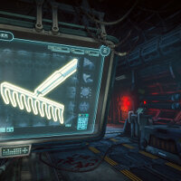 Достижение Смерть сорнякам в игре Bulletstorm: Full Clip Edition для Xbox One