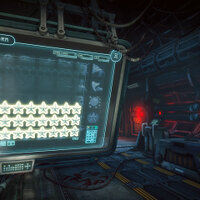 Достижение Полпути пройдено в игре Bulletstorm: Full Clip Edition для Xbox One
