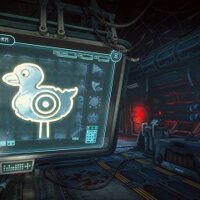 Достижение Смертолет в игре Bulletstorm: Full Clip Edition для Xbox One