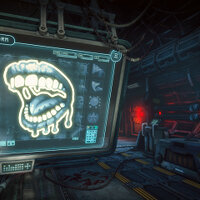 Достижение Жестокий рефрен в игре Bulletstorm: Full Clip Edition для Xbox One
