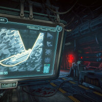 Достижение Партизанская тактика в игре Bulletstorm: Full Clip Edition для Xbox One