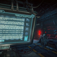 Достижение Большая неисправность в игре Bulletstorm: Full Clip Edition для Xbox One
