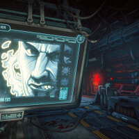 Достижение В принудительном порядке в игре Bulletstorm: Full Clip Edition для Xbox One