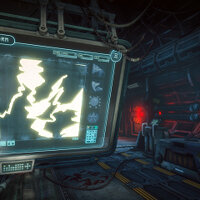 Достижение Мастер окружающей среды в игре Bulletstorm: Full Clip Edition для Xbox One