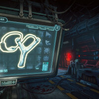 Достижение Старая школа в игре Bulletstorm: Full Clip Edition для Xbox One